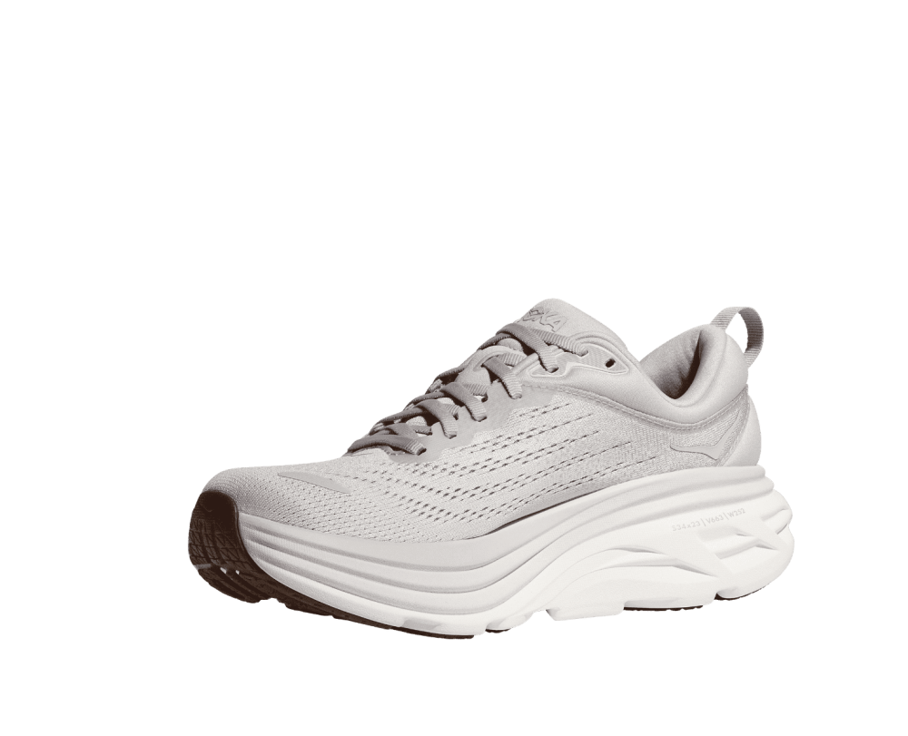 HOKA - BONDI 8 Women - Rev Online