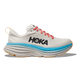 HOKA - BONDI 8 Women - Rev Online