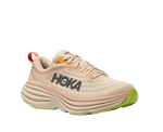HOKA - BONDI 8 Women - Rev Online