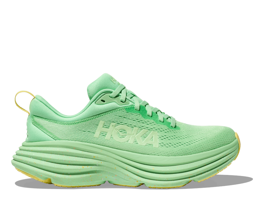 HOKA - BONDI 8 Women - Rev Online