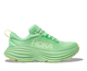 HOKA - BONDI 8 Women - Rev Online