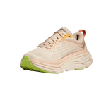 HOKA - BONDI 8 Women - Rev Online