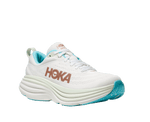 HOKA - BONDI 8 Women - Rev Online