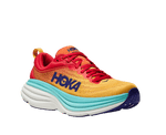 HOKA - BONDI 8 Women - Rev Online