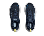 HOKA - BONDI 8 Women - Rev Online