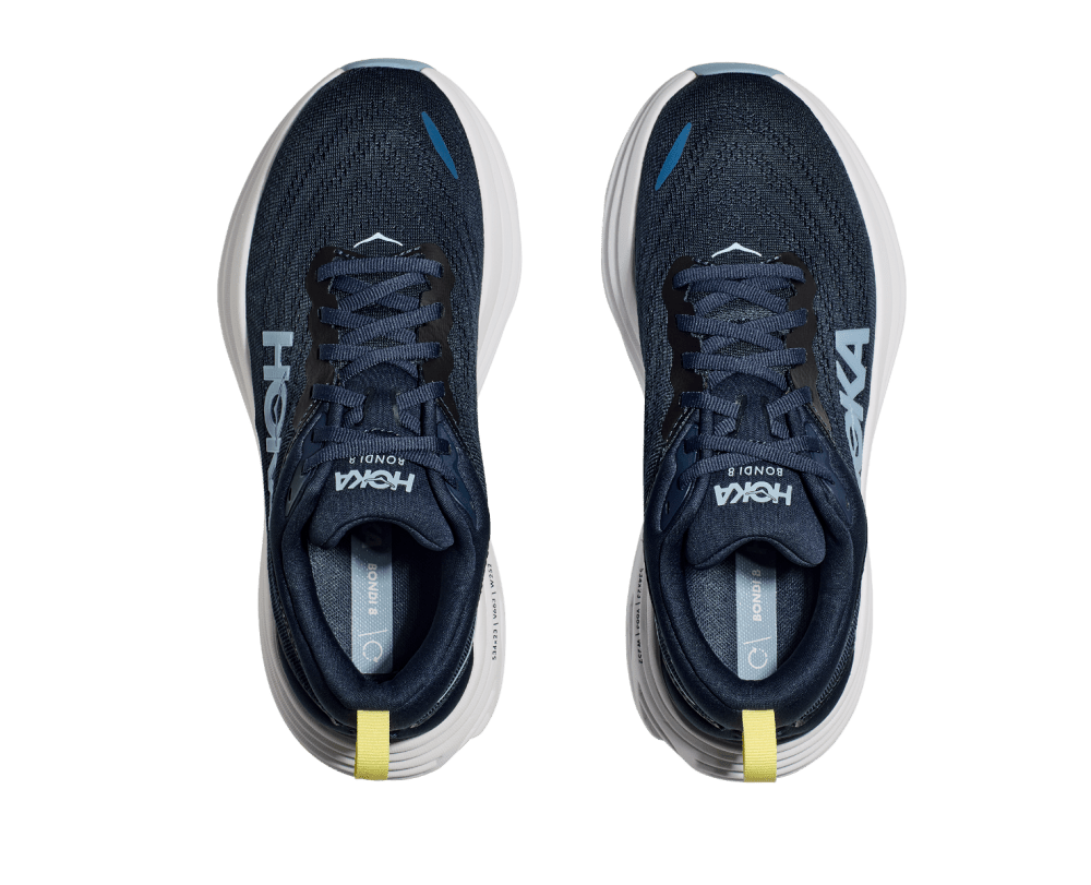 HOKA - BONDI 8 Women - Rev Online