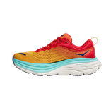 HOKA - BONDI 8 Women - Rev Online