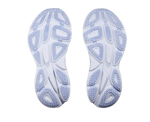 HOKA - BONDI 8 Women - Rev Online