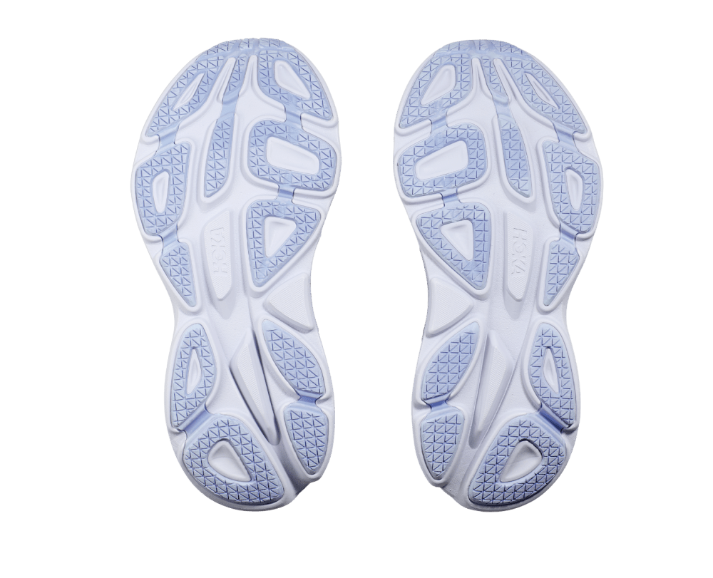 HOKA - BONDI 8 Women - Rev Online