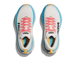 HOKA - BONDI 8 Women - Rev Online