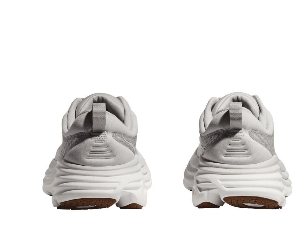 HOKA - BONDI 8 Women - Rev Online
