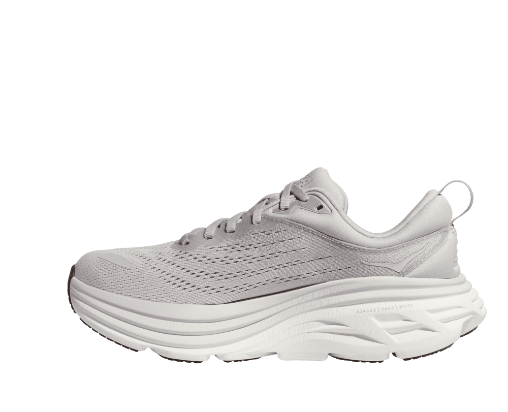 HOKA - BONDI 8 Women - Rev Online