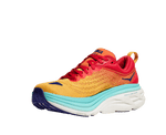 HOKA - BONDI 8 Women - Rev Online