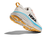HOKA - BONDI 8 Women - Rev Online