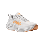 HOKA - BONDI 8 Women - Rev Online