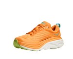 HOKA - BONDI 8 Women - Rev Online