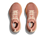 HOKA - BONDI 8 Women - Rev Online