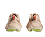 HOKA - BONDI 8 Women - Rev Online