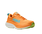 HOKA - BONDI 8 Women - Rev Online