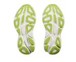 HOKA - BONDI 8 Women - Rev Online