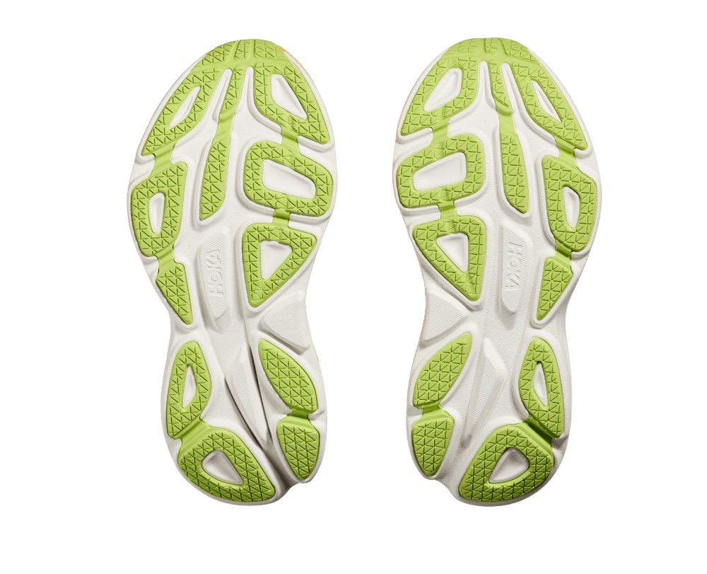 HOKA - BONDI 8 Women - Rev Online