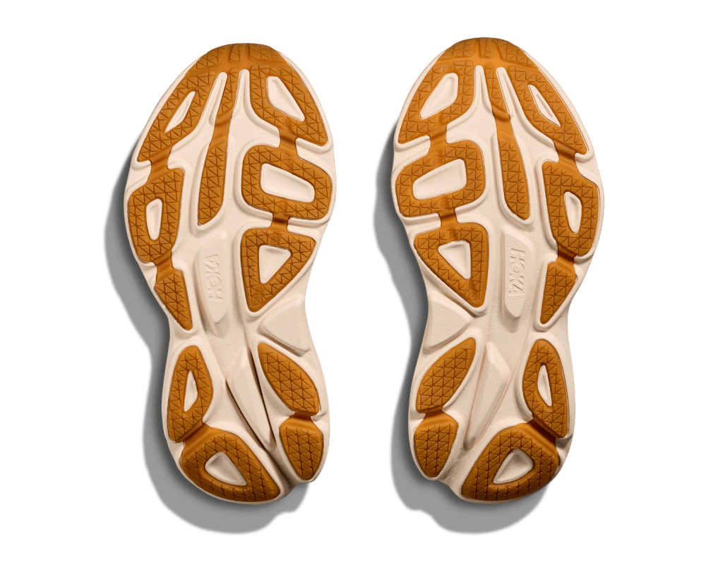 HOKA - BONDI 8 Women - Rev Online