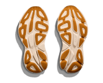 HOKA - BONDI 8 Women - Rev Online