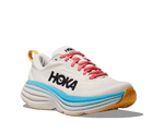 HOKA - BONDI 8 Women - Rev Online