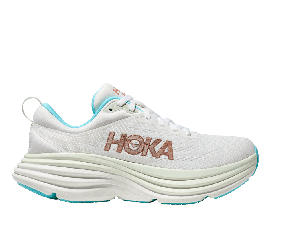 HOKA - BONDI 8 Women - Rev Online