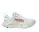 HOKA - BONDI 8 Women - Rev Online