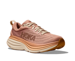 HOKA - BONDI 8 Women - Rev Online