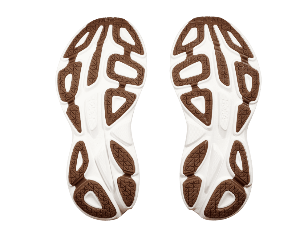 HOKA - BONDI 8 Women - Rev Online
