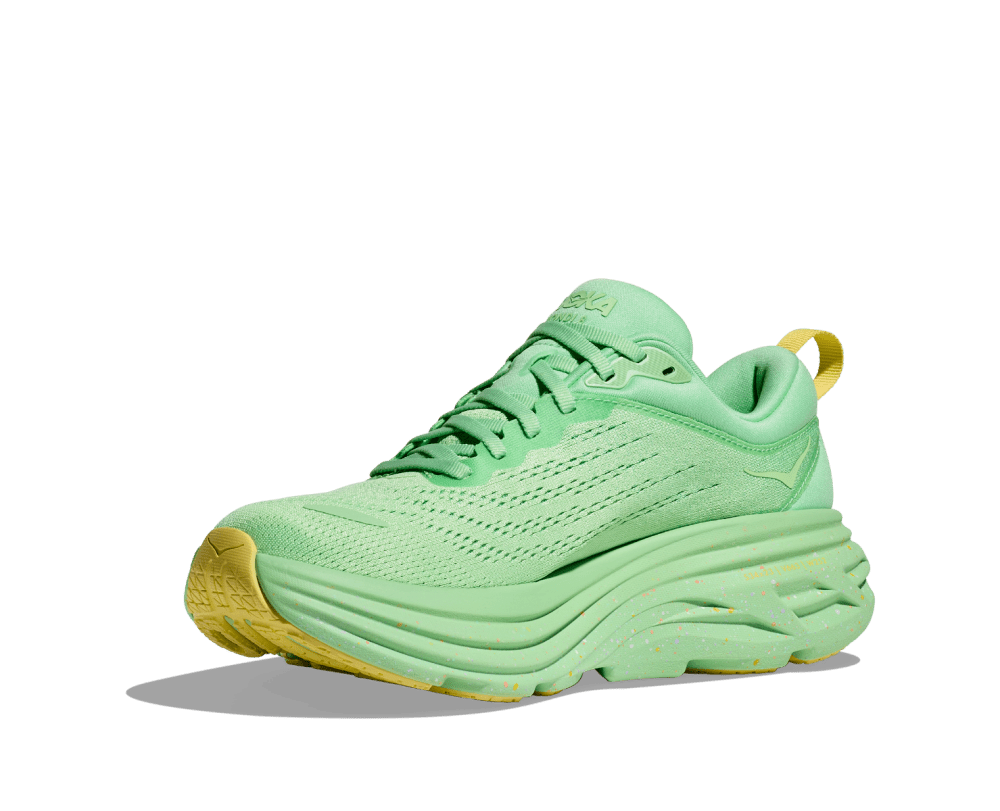 HOKA - BONDI 8 Women - Rev Online