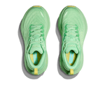 HOKA - BONDI 8 Women - Rev Online