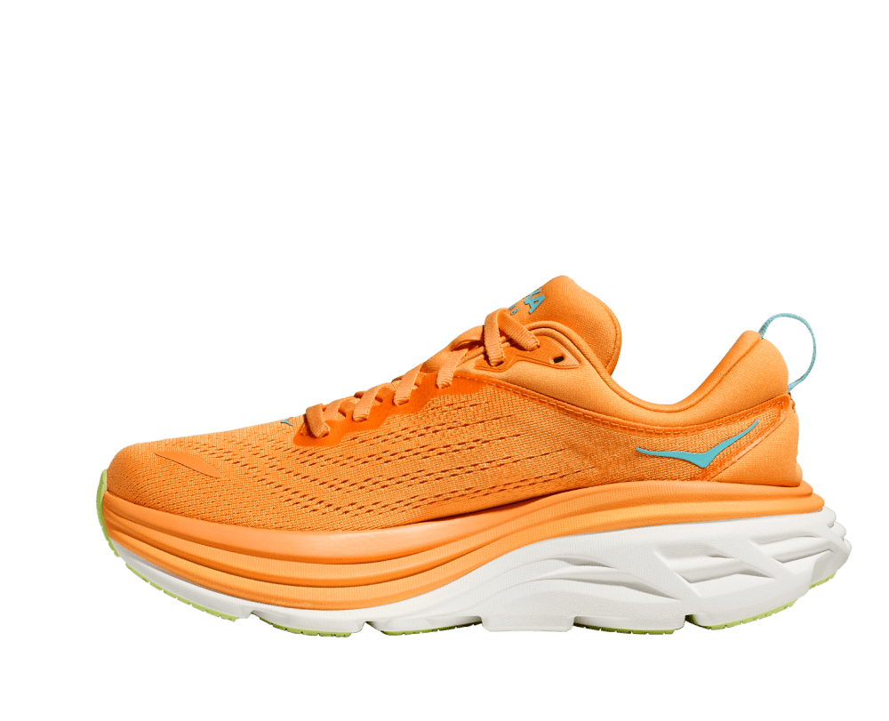 HOKA - BONDI 8 Women - Rev Online