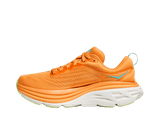 HOKA - BONDI 8 Women - Rev Online