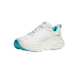 HOKA - BONDI 8 Women - Rev Online