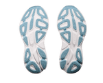 HOKA - BONDI 8 Women - Rev Online