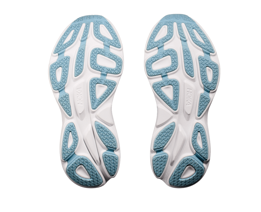 HOKA - BONDI 8 Women - Rev Online