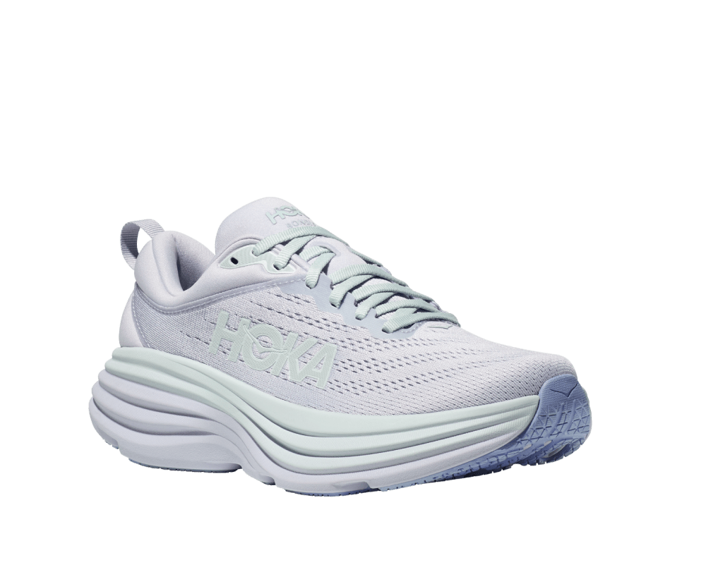 HOKA - BONDI 8 Women - Rev Online