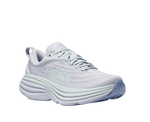 HOKA - BONDI 8 Women - Rev Online