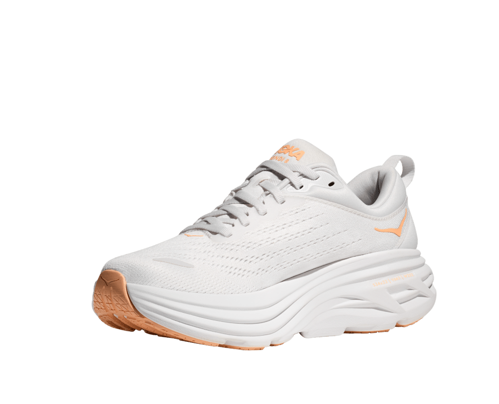 HOKA - BONDI 8 Women - Rev Online