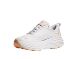HOKA - BONDI 8 Women - Rev Online