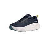 HOKA - BONDI 8 Women - Rev Online