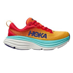 HOKA - BONDI 8 Women - Rev Online
