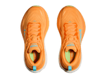 HOKA - BONDI 8 Women - Rev Online