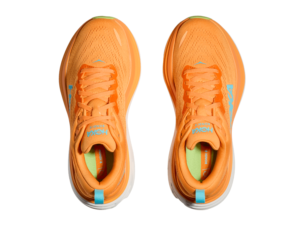 HOKA - BONDI 8 Women - Rev Online