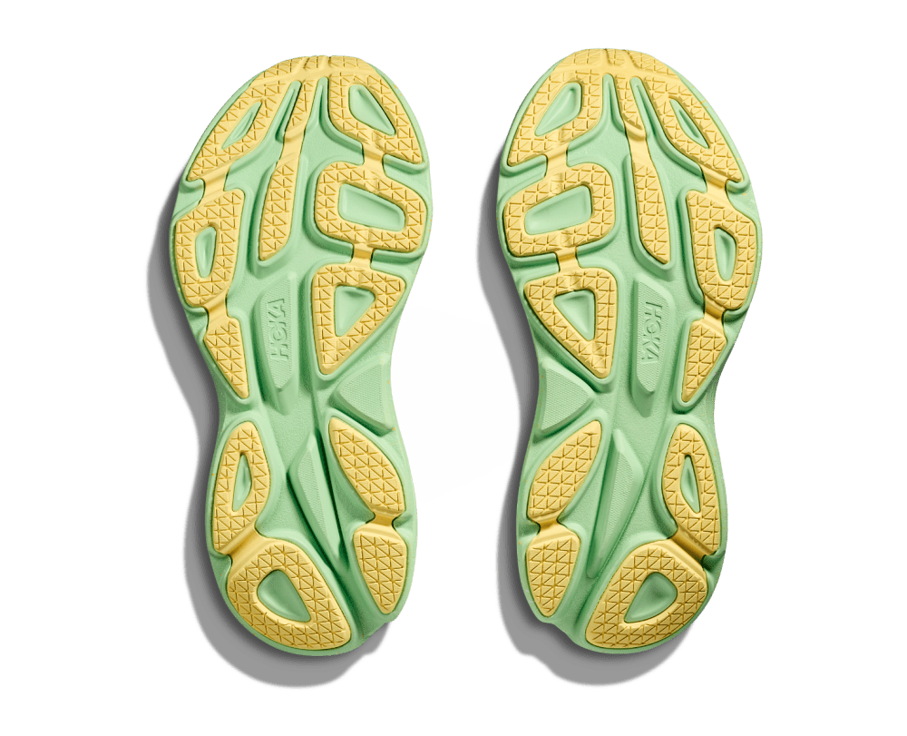 HOKA - BONDI 8 Women - Rev Online