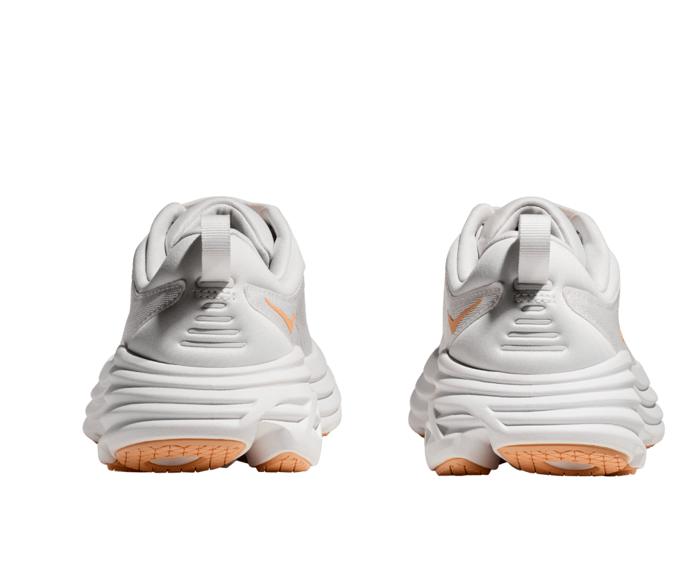 HOKA - BONDI 8 Women - Rev Online