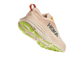 HOKA - BONDI 8 Women - Rev Online